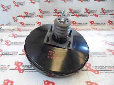 SERVOFRENO MITSUBISHI ASX 2011 1.6 (117 CV)