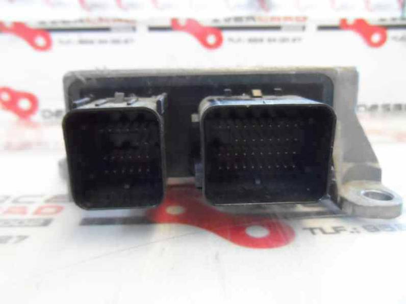 CENTRALITA AIRBAG FORD MONDEO BERLINA 2003 2.0 TDCI (131 CV)