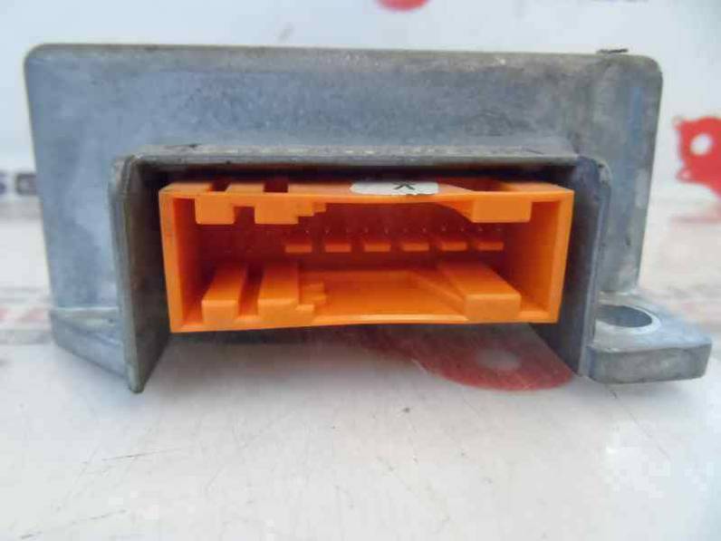 CENTRALITA AIRBAG PEUGEOT 306 BERLINA 3 4 5 PUERTAS 1999 2.0 HDI (90 CV)