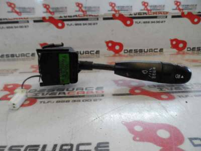 MANDO LIMPIA CHEVROLET MATIZ 2009 0.8 (52 CV)