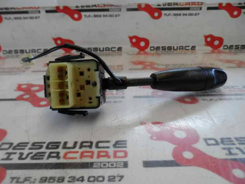 MANDO LIMPIA CHEVROLET MATIZ 2009 0.8 (52 CV)