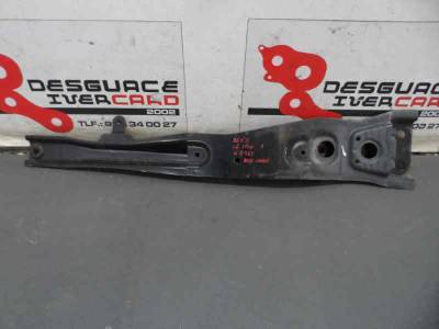 TRAVESANO INFERIOR MITSUBISHI ASX 2011 1.6 (117 CV)