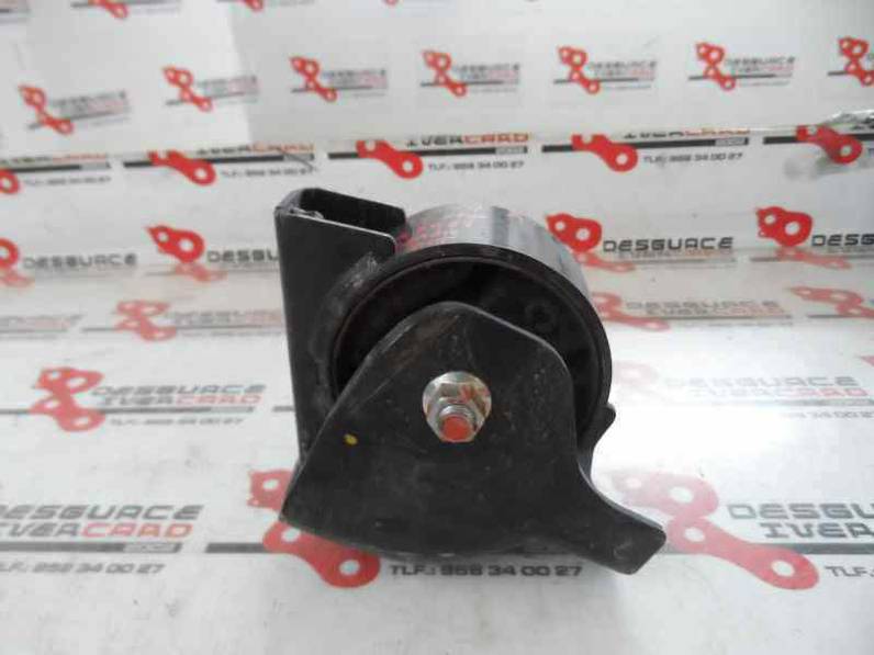 SOPORTE CAMBIO MITSUBISHI ASX 2011 1.6 (117 CV)