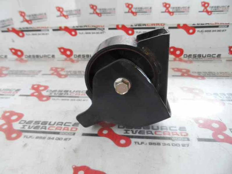 SOPORTE CAMBIO MITSUBISHI ASX 2011 1.6 (117 CV)