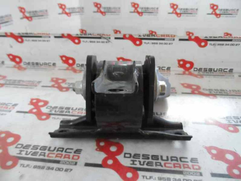 SOPORTE MOTOR MITSUBISHI ASX 2011 1.6 (117 CV)