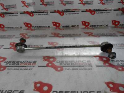 BIELETA ESTABILIZADORA DELANTERA DERECHA MITSUBISHI ASX 2011 1.6 (117 CV)