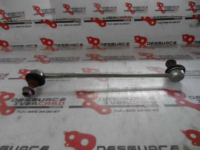 BIELETA ESTABILIZADORA DELANTERA DERECHA MITSUBISHI ASX 2011 1.6 (117 CV)