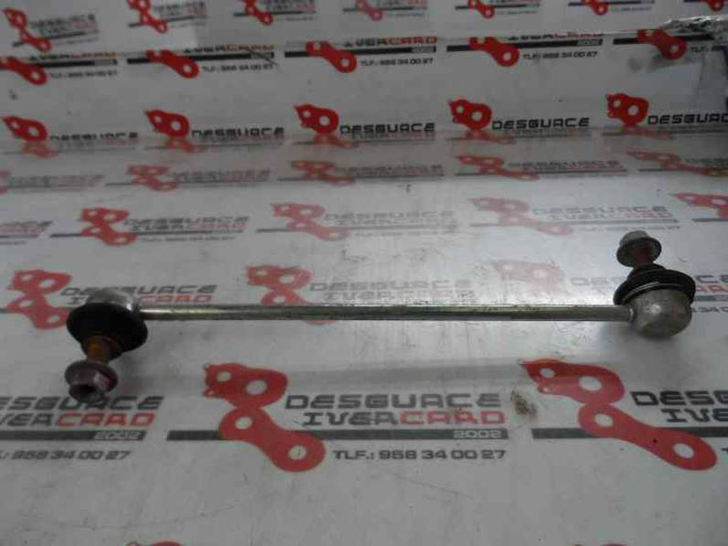 BIELETA ESTABILIZADORA DELANTERA IZQUIERDA MITSUBISHI ASX 2011 1.6 (117 CV)