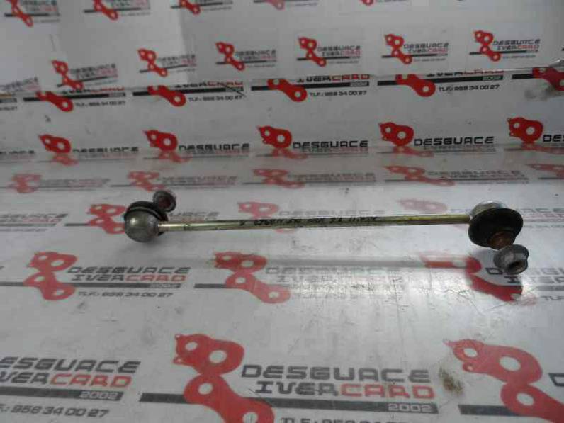 BIELETA ESTABILIZADORA DELANTERA IZQUIERDA MITSUBISHI ASX 2011 1.6 (117 CV)