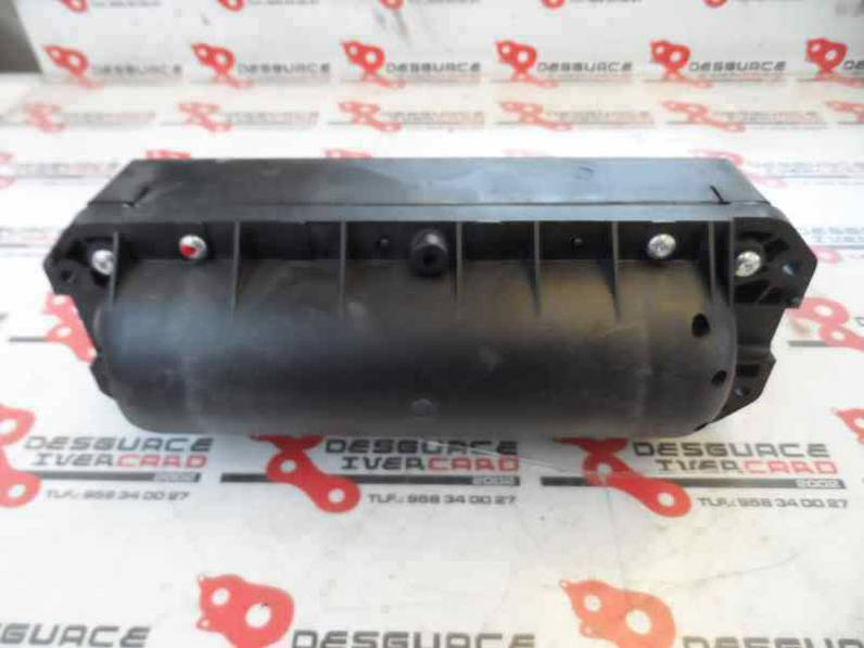 AIRBAG DELANTERO DERECHO CHRYSLER JEEP CHEROKEE 2005 2.8 CRD (163 CV)