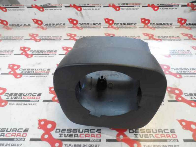 VOLANTE SEAT IBIZA 2009 1.4 TDI (80 CV)