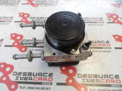 ABS SEAT IBIZA 2009 1.4 TDI (80 CV)