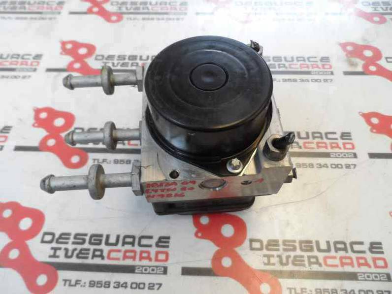 ABS SEAT IBIZA 2009 1.4 TDI (80 CV)