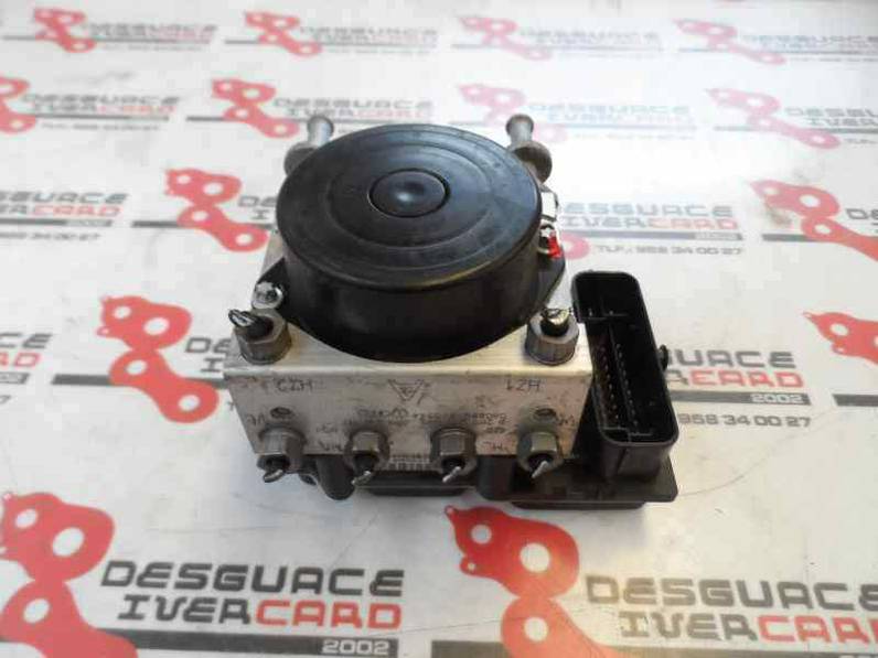 ABS SEAT IBIZA 2009 1.4 TDI (80 CV)