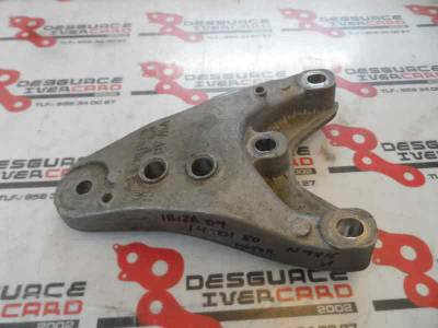 SOPORTE MOTOR SEAT IBIZA 2009 1.4 TDI (80 CV)