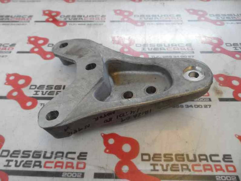 SOPORTE MOTOR SEAT IBIZA 2009 1.4 TDI (80 CV)