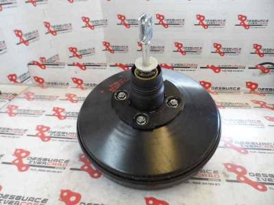 SERVOFRENO RENAULT KANGOO 2010 1.5 DCI D (68 CV)