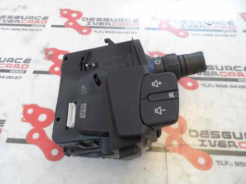 MANDO LIMPIA RENAULT KANGOO 2010 1.5 DCI D (68 CV)