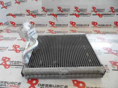 EVAPORADOR AIRE ACONDICIONADO RENAULT KANGOO 2010 1.5 DCI D (68 CV)