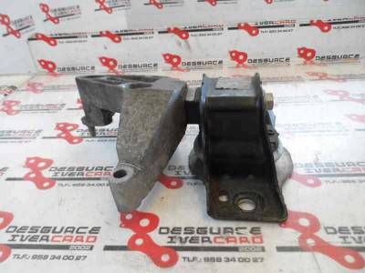 SOPORTE MOTOR RENAULT KANGOO 2010 1.5 DCI D (68 CV)