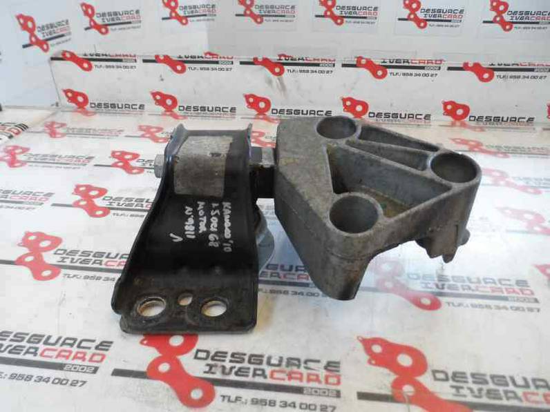 SOPORTE MOTOR RENAULT KANGOO 2010 1.5 DCI D (68 CV)