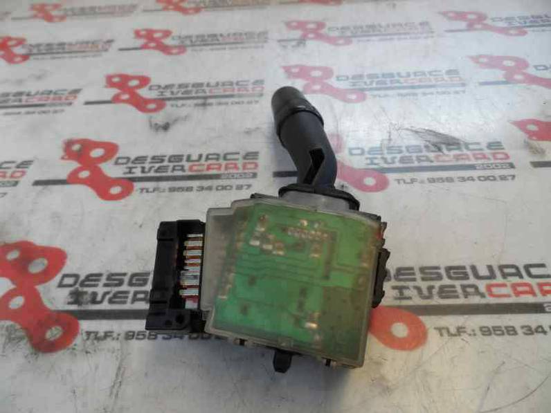 MANDO LIMPIA TOYOTA AVENSIS BERLINA 2003 2.0 TURBODIESEL (116 CV)