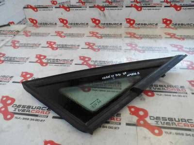 LUNA CUSTODIA DELANTERA DERECHA SEAT IBIZA 2011 1.6 TDI (90 CV)