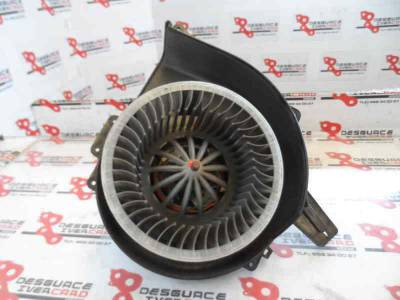 MOTOR CALEFACCION SEAT IBIZA 2011 1.6 TDI (90 CV)