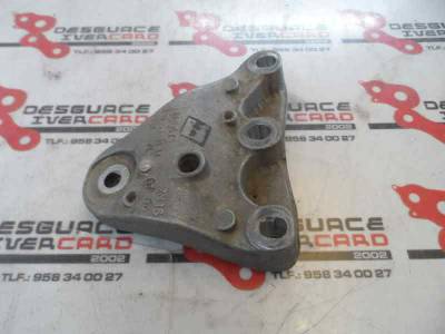 SOPORTE MOTOR SEAT IBIZA 2011 1.6 TDI (90 CV)