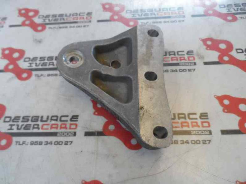 SOPORTE MOTOR SEAT IBIZA 2011 1.6 TDI (90 CV)