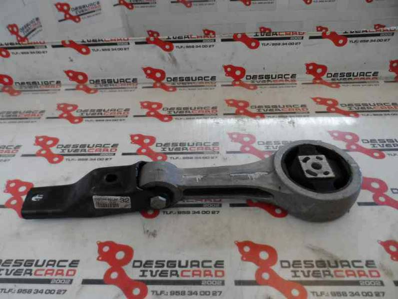 SOPORTE MOTOR SEAT IBIZA 2011 1.6 TDI (90 CV)