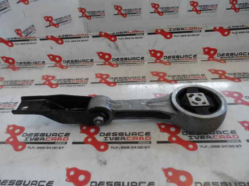 SOPORTE MOTOR SEAT IBIZA 2011 1.6 TDI (90 CV)