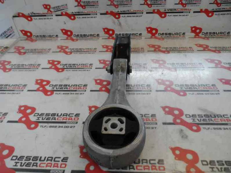SOPORTE MOTOR SEAT IBIZA 2011 1.6 TDI (90 CV)