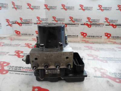 ABS SEAT IBIZA 2011 1.6 TDI (90 CV)