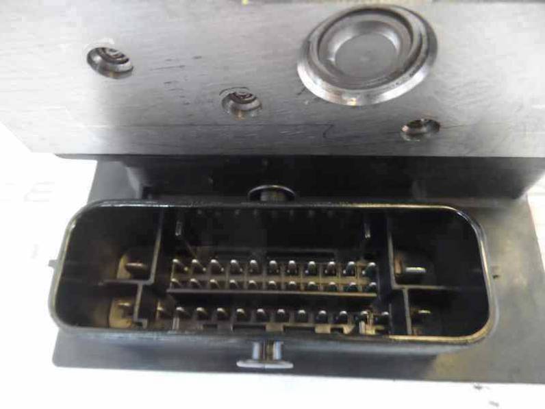 ABS SEAT IBIZA 2011 1.6 TDI (90 CV)