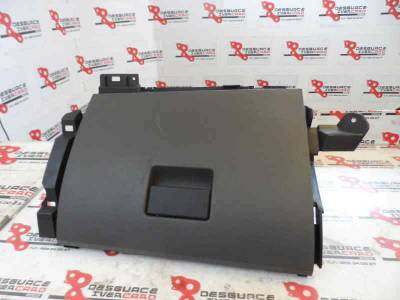 GUANTERA FORD FOCUS C MAX 2003 1.6 16V (101 CV)