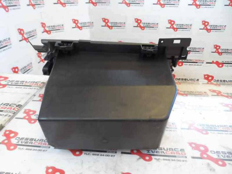 GUANTERA FORD FOCUS C MAX 2003 1.6 16V (101 CV)