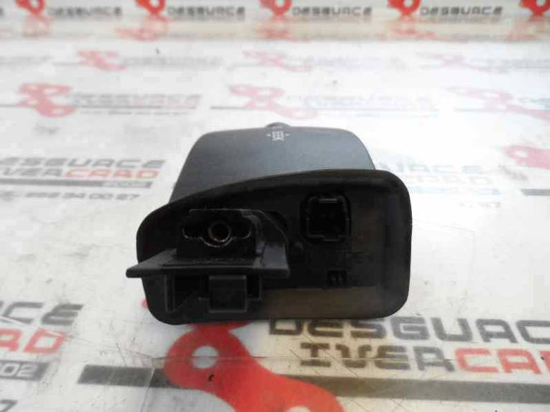 MANDO VOLANTE FORD FOCUS C MAX 2003 1.6 16V (101 CV)