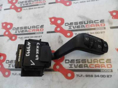 MANDO LIMPIA FORD FOCUS C MAX 2003 1.6 16V (101 CV)