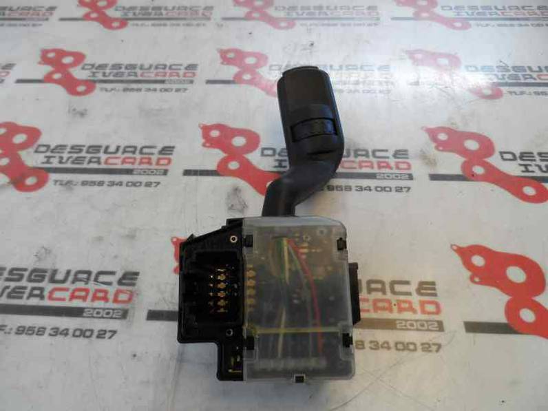 MANDO LIMPIA FORD FOCUS C MAX 2003 1.6 16V (101 CV)