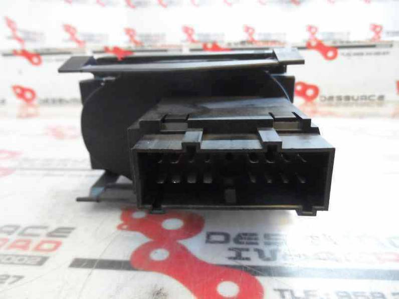 MANDO LUCES FORD FOCUS C MAX 2003 1.6 16V (101 CV)