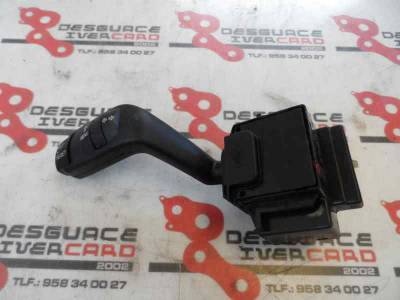MANDO MULTIFUNCION FORD FOCUS C MAX 2003 1.6 16V (101 CV)