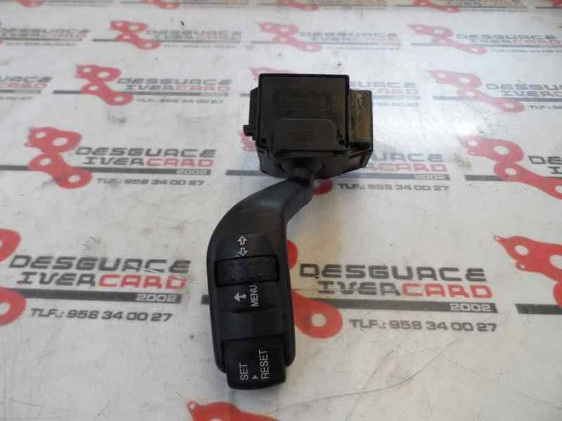 MANDO MULTIFUNCION FORD FOCUS C MAX 2003 1.6 16V (101 CV)