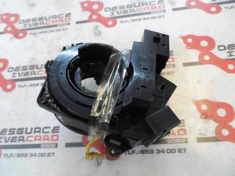 ANILLO AIRBAG FORD FOCUS C MAX 2003 1.6 16V (101 CV)