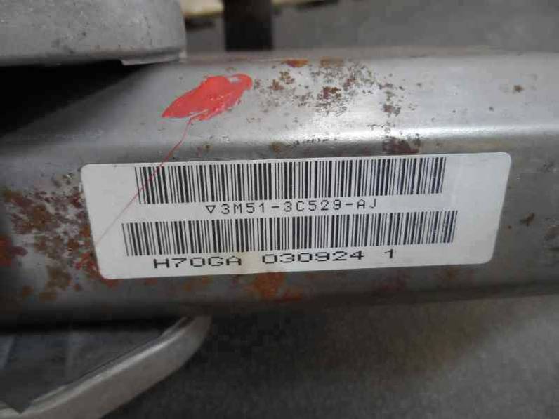 COLUMNA DIRECCION FORD FOCUS C MAX 2003 1.6 16V (101 CV)