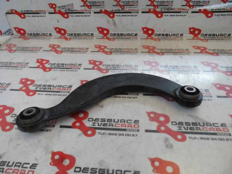 BRAZO SUSPENSION SUPERIOR TRASERO DERECHO FORD FOCUS C MAX 2003 1.6 16V (101 CV)
