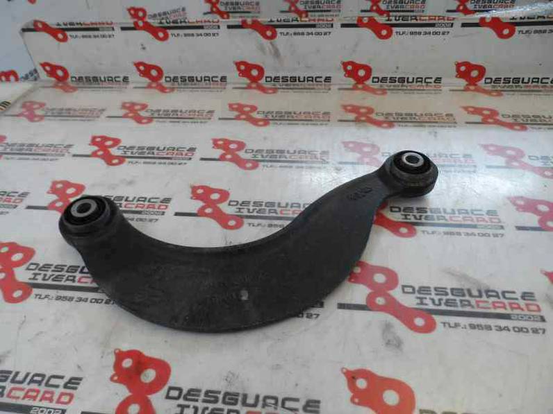 BRAZO SUSPENSION SUPERIOR TRASERO IZQUIERDO FORD FOCUS C MAX 2003 1.6 16V (101 CV)