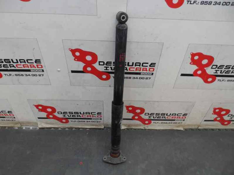 AMORTIGUADOR TRASERO IZQUIERDO FORD FOCUS C MAX 2003 1.6 16V (101 CV)