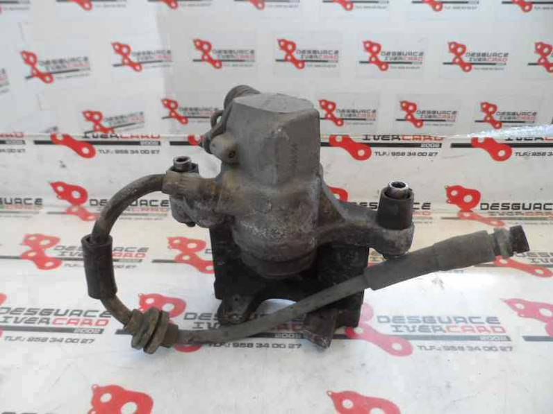 PINZA FRENO TRASERA DERECHA FORD FOCUS C MAX 2003 1.6 16V (101 CV)