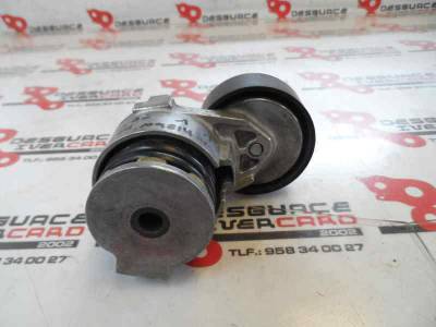 TENSOR CORREA AUXILIAR RENAULT CLIO II FASE II 2006